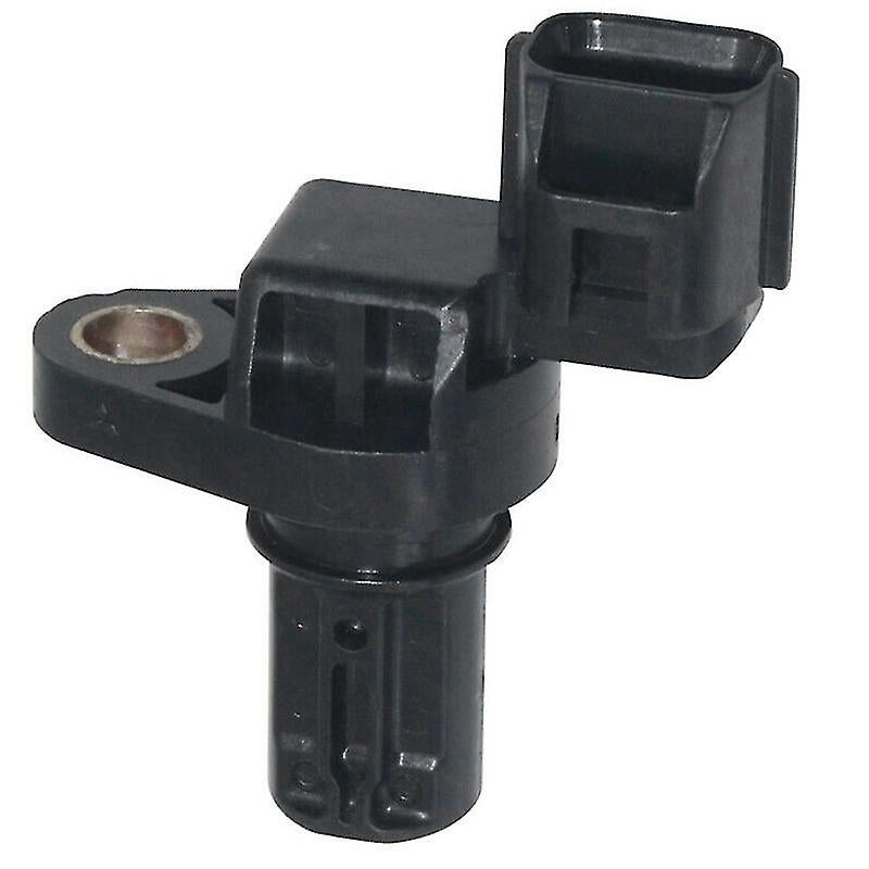 Transmission Speed Sensor For Mitsubishi Montero Pajero G4t08072 - Image 2