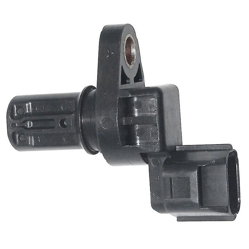 Transmission Speed Sensor For Mitsubishi Montero Pajero G4t08072 - Image 5