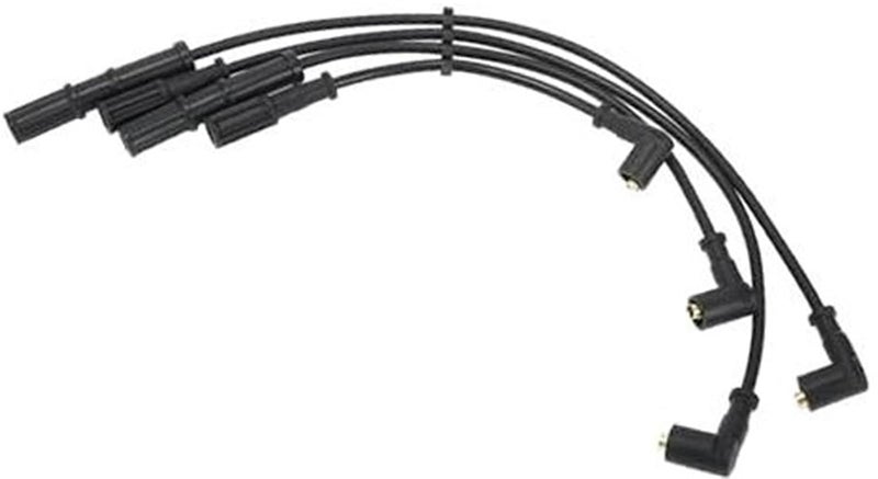 Vuzmode Ignition Coil Harness Cable for Fiat - Image 1