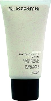 Academie مقشر الوجه أكاديمي فيتومارين 75 مل