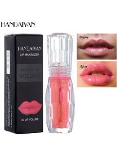 Handaiyan Lip Maximizer/Menthol Oil Volume  - Image 1