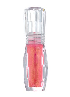 Handaiyan Lip Maximizer/Menthol Oil Volume  - Image 2