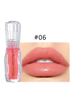 Handaiyan Lip Maximizer/Menthol Oil Volume  - Image 3