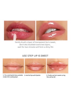 Handaiyan Lip Maximizer/Menthol Oil Volume  - Image 5