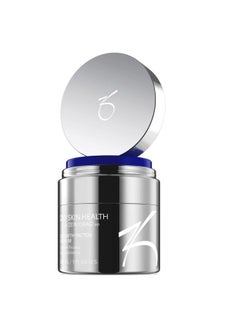 Growth Factor Serum Plus - 30ml, 1 Fl Oz (Pack of 1), (GFS)