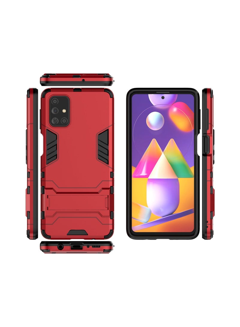 Loquat Suitable For Samsung Back Cover Drop Resistant Phone Case - Image 2