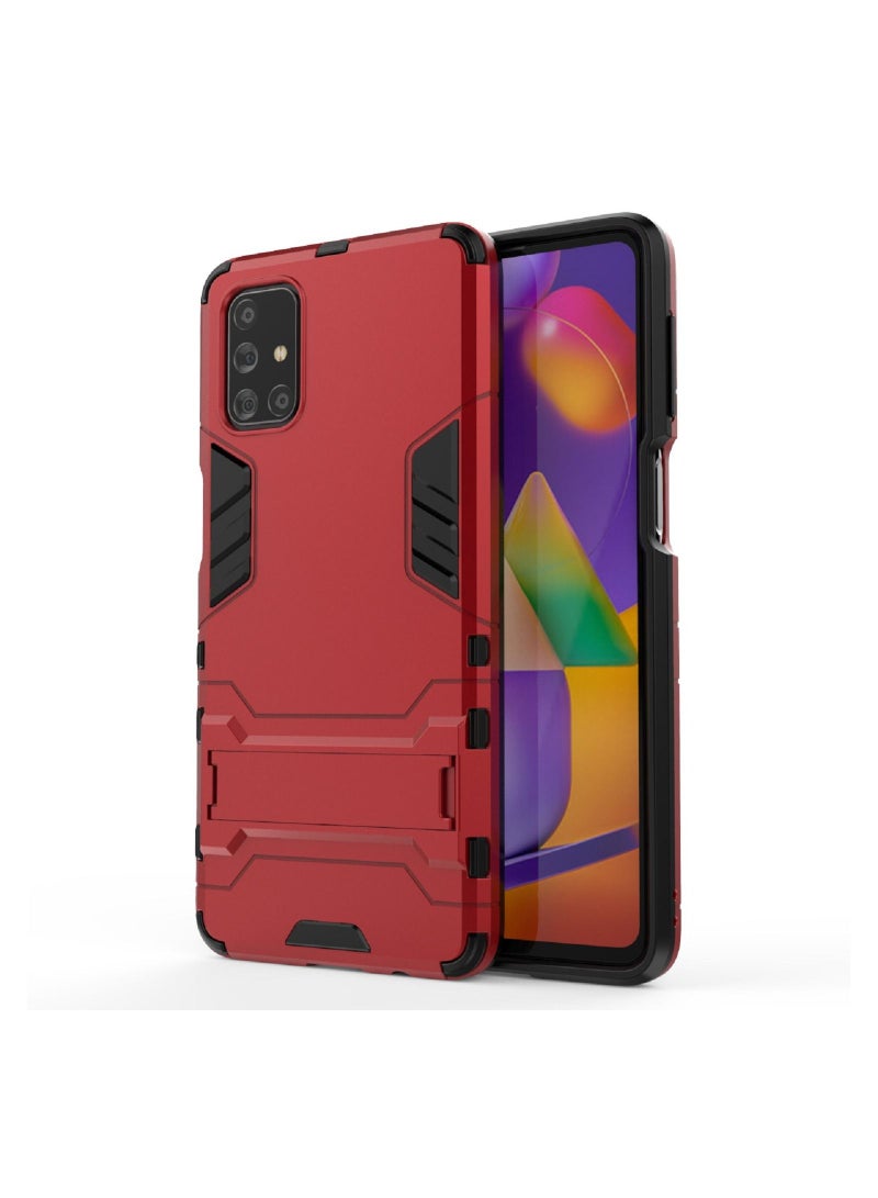 Loquat Suitable For Samsung Back Cover Drop Resistant Phone Case - Image 1