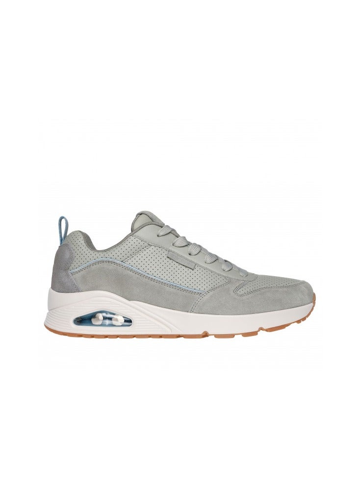 SKECHERS UNO  - Image 1