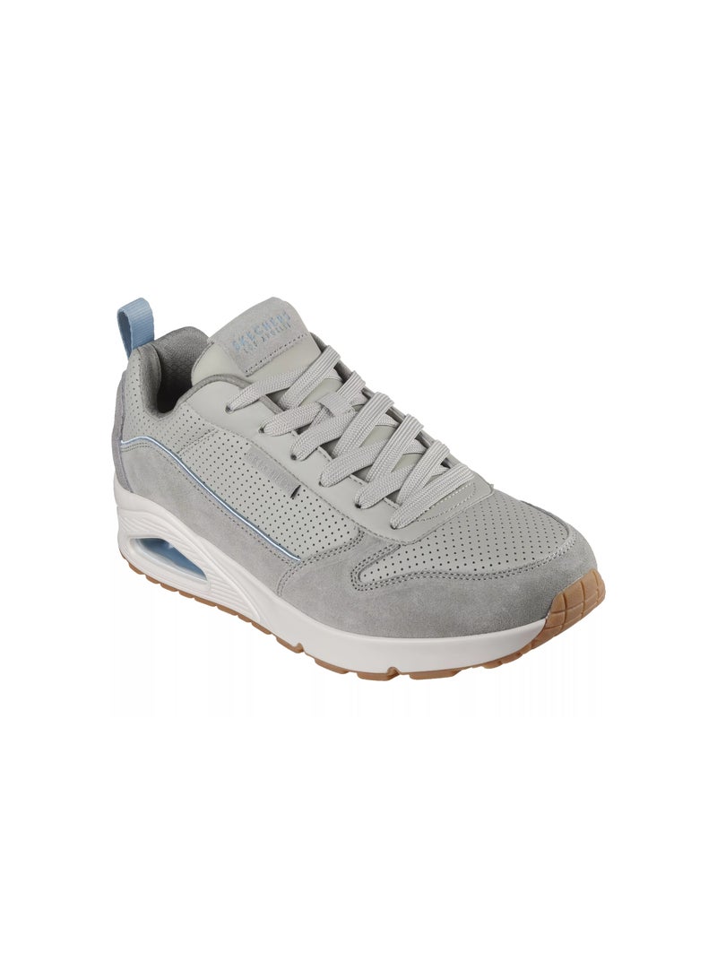 SKECHERS UNO  - Image 2