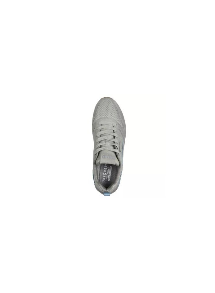 SKECHERS UNO  - Image 3