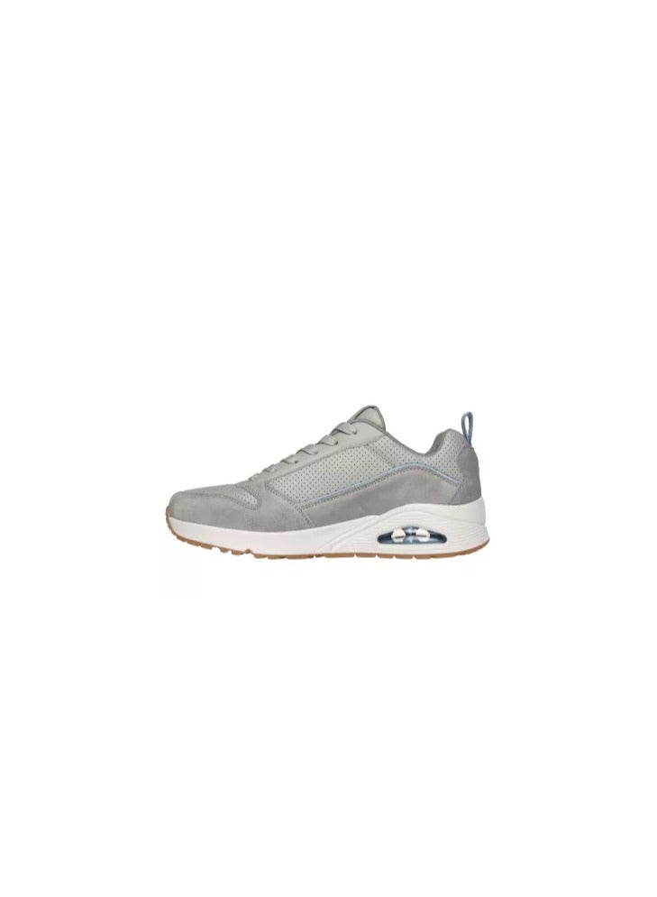 SKECHERS UNO  - Image 4