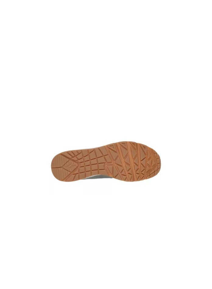 SKECHERS UNO  - Image 5