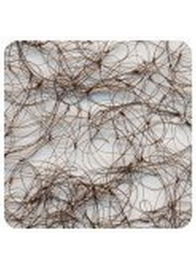 Tiny Mesh Hair Netbouffant/Large Size Grey1 Net Per Pack [Pack Of 12] - pzsku/ZC62EC960E8B4CC58F011Z/45/_/1696661152/a2222f69-90ac-4669-975f-50262f2c2ae9