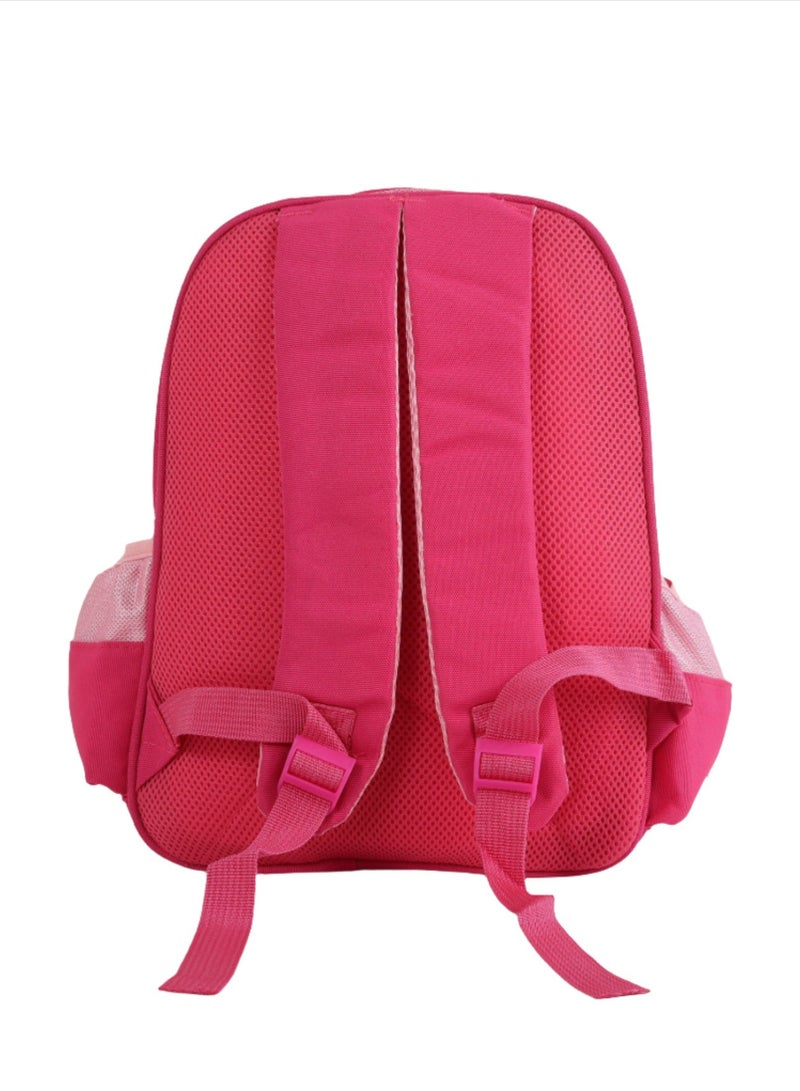 بيكوسيسي حقيبة ظهر للاطفال صغيرة بتصميم كرتوني لطيف - Image 2