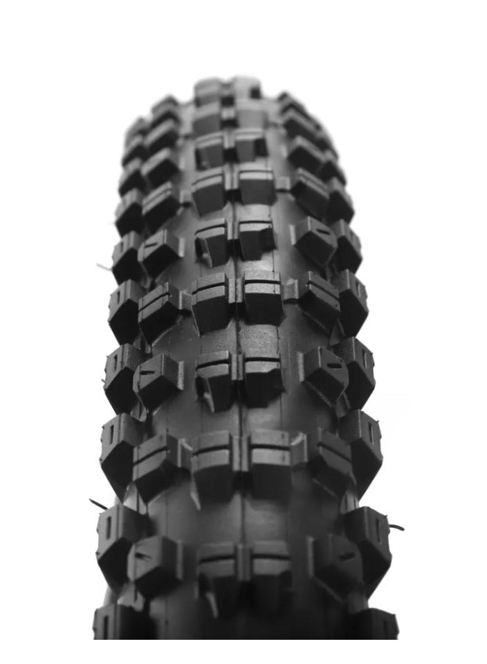 Kenda Tire 29×2.20 – K1010 DTC Tubeless Compatible Mountain Bike Tire - Image 3