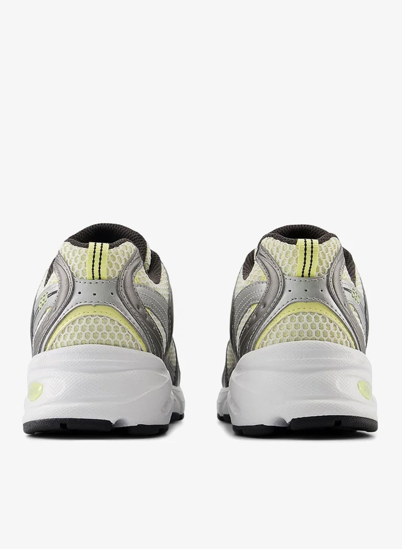 New Balance silver 530 Sneakers for Women | Best Price UAE