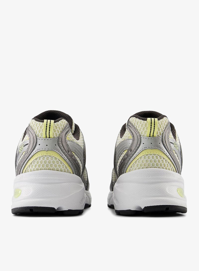 نيو بالانس سنيكرز 530 - Image 4