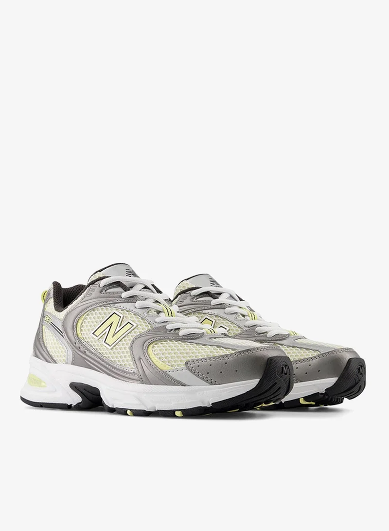 New Balance silver 530 Sneakers for Women | Best Price UAE
