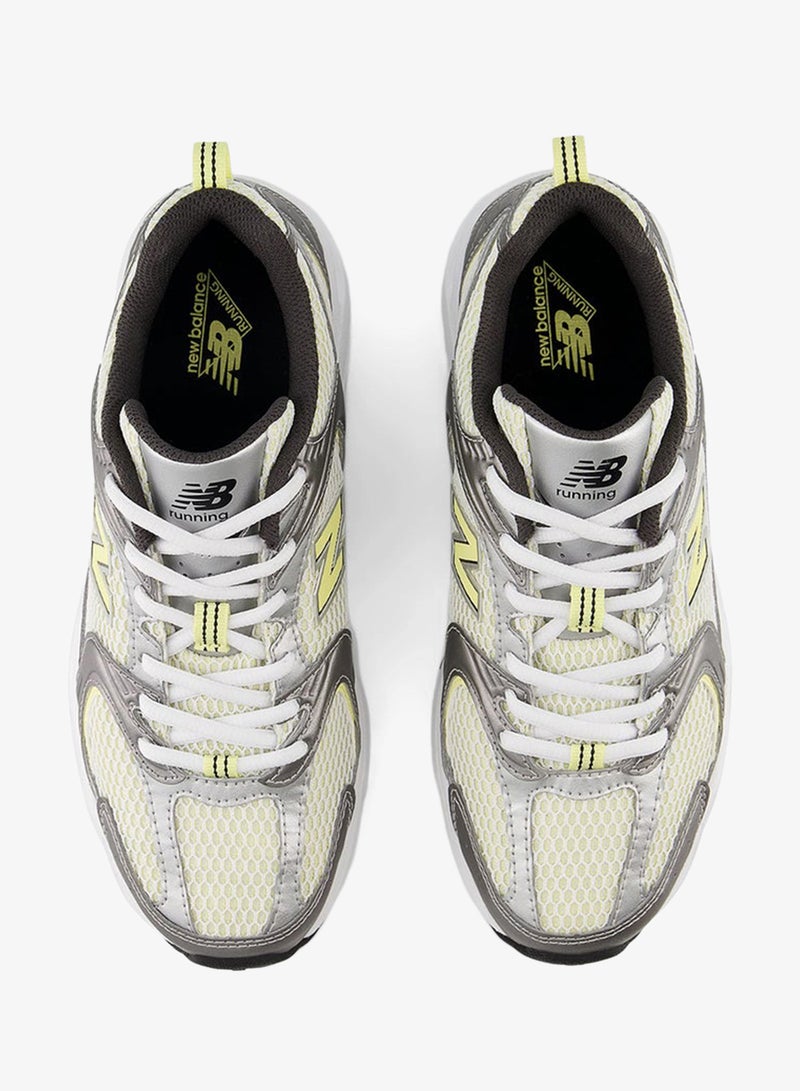 نيو بالانس سنيكرز 530 - Image 5