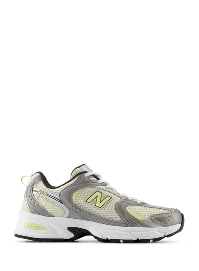 New Balance 530 Sneakers