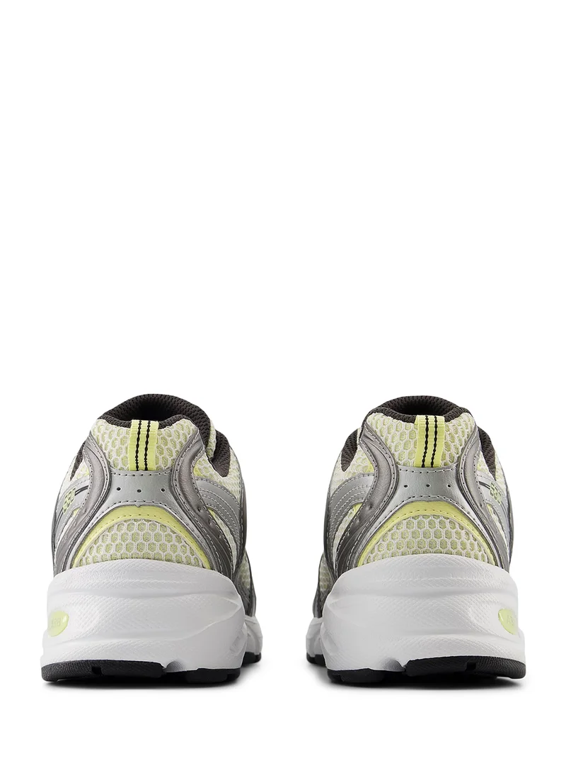 New Balance 530 Sneakers