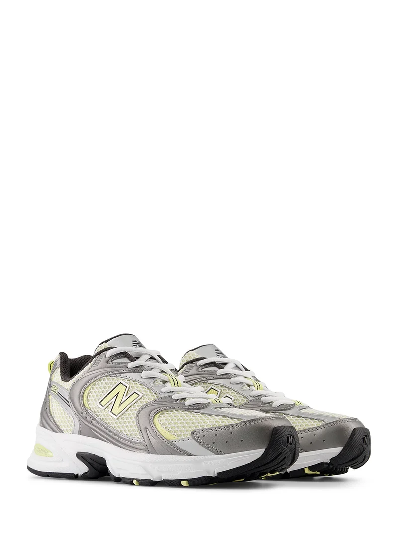 New Balance 530 Sneakers