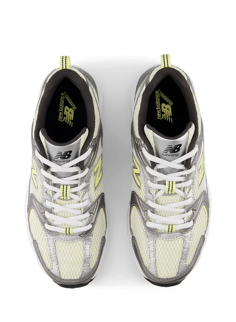 New Balance 530 Sneakers
