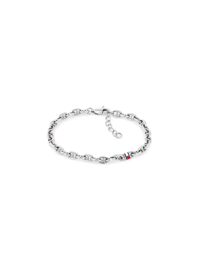 2781019 Marina Bracelet