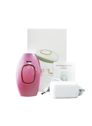 Home Use IPL Beauty Device Permanent Hair Removal for Whole Body Laser Hair Removal Device Permanent Painless Remover Reduction in Hair Regrowth for Women and Man Body - pzsku/ZC62FBF14F8F14C3F11F3Z/45/_/1732693515/d504af89-42a2-48e1-a0ff-3c0a73ae0362