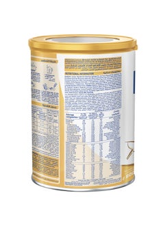 Nan Supreme Pro Stage 2 Formula Powder 6 To 12 Months 800g  - Image 3