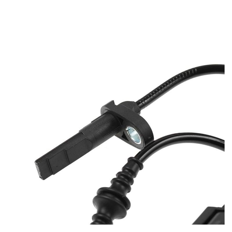 Motorcraft حساس وسادة الفرامل الخلفية الأصلي لطرازات فورد فوكس (2012-2018) - موتوركرافت - Image 3