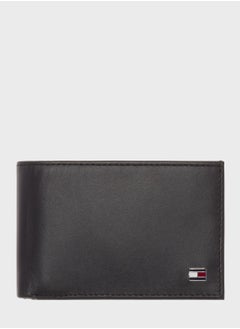 Eton Mini Flap Wallet
