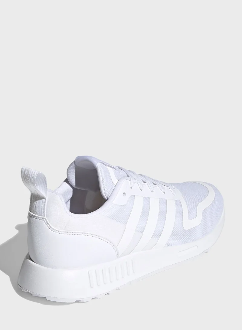 adidas Originals Multix