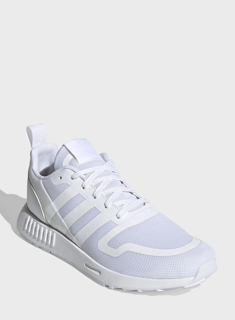 adidas Originals Multix