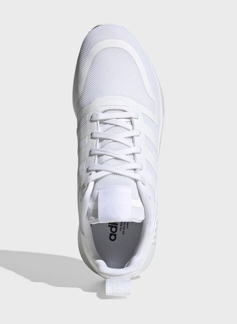 adidas Originals Multix