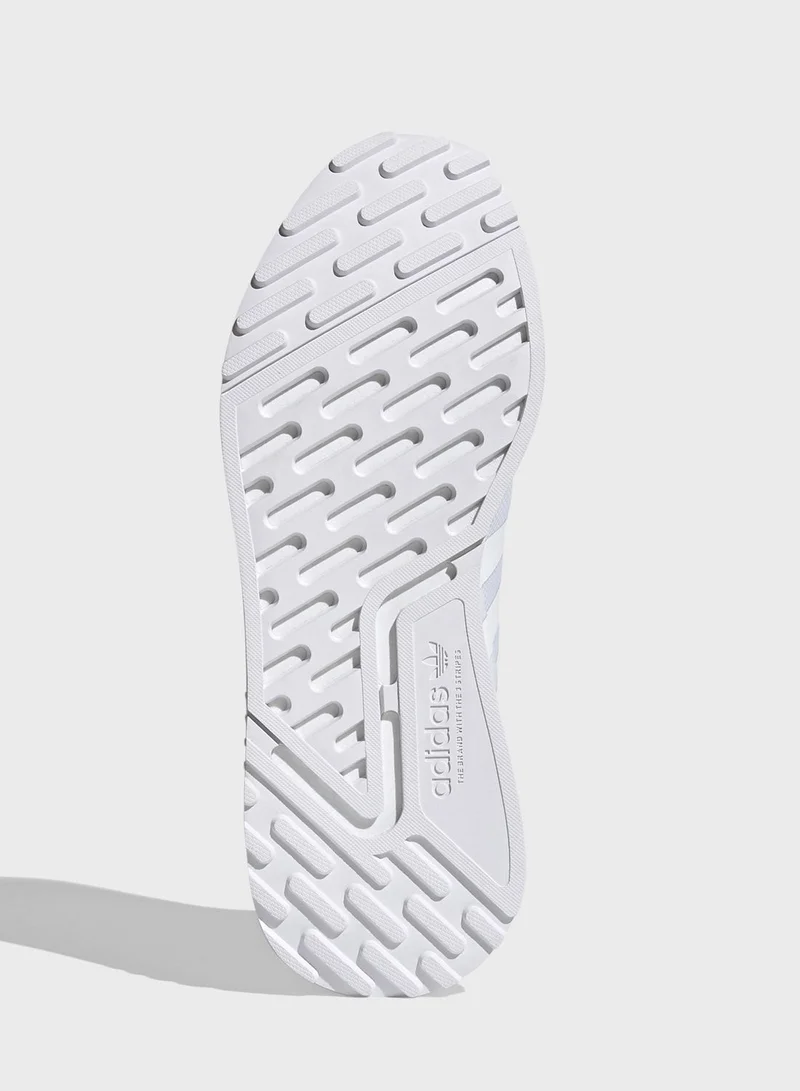 adidas Originals Multix