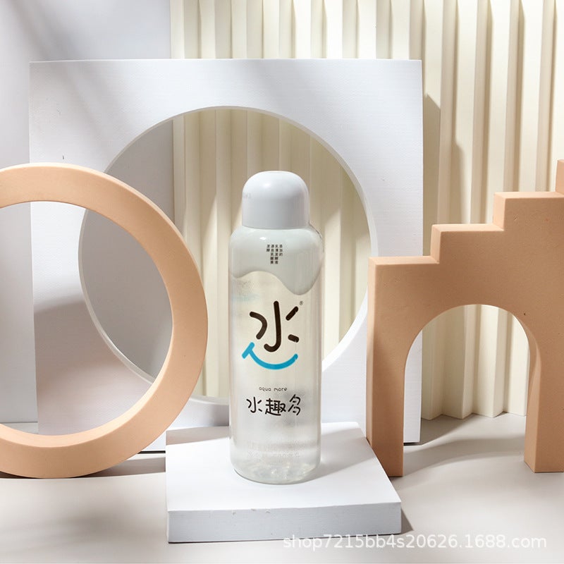 Cube Po Pography Props Ins Cyber Celebrity Stereo Jewelry Beauty Makeup Ornaments Gourmet Pocket Decorative Background Cloth - Image 3