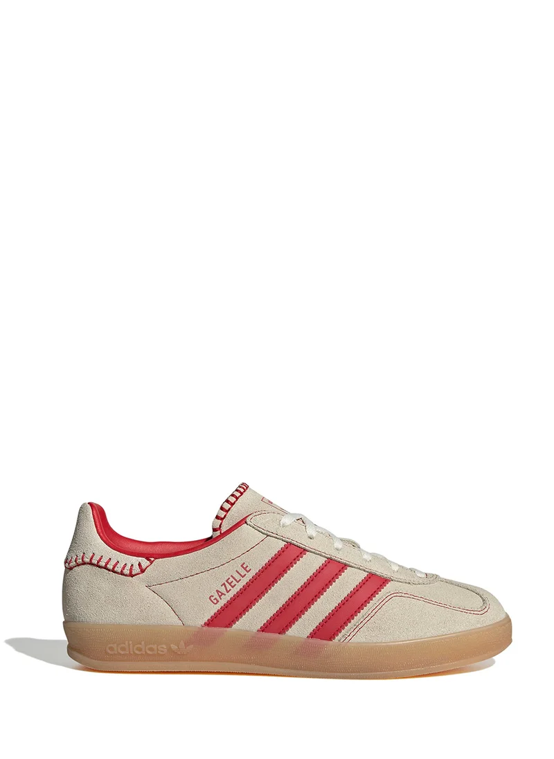 اديداس اوريجينالز Gazelle Indoor