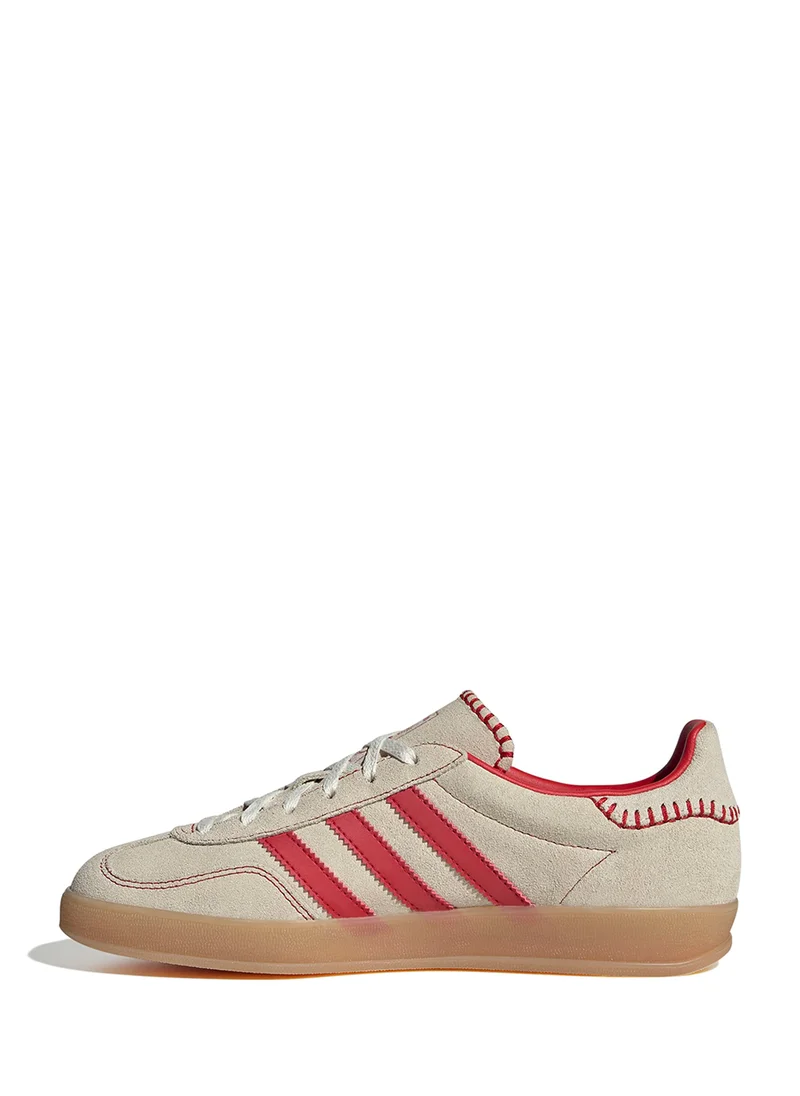 اديداس اوريجينالز Gazelle Indoor