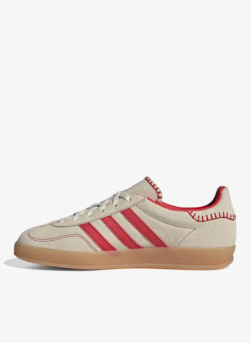 adidas Originals Gazelle Indoor