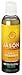 Jason Vitamin E 5,000 IU Oil - All Over Body Nourishment Jason Natural Cosmetics 4 oz Liquid - Image 2