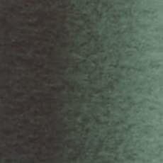 Holbein Artists' Watercolor 15ml Shadow Green - Image 2