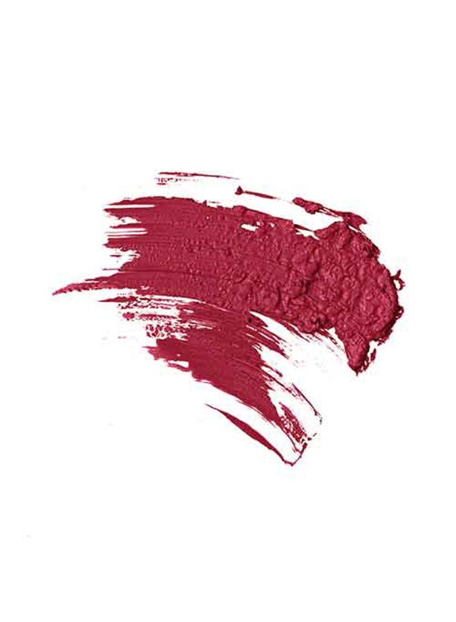 NOTE COSMETIQUE Mineral Semi Matte Lipstick 03  - Image 2
