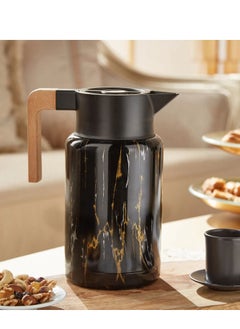 Zain Vaccum Flask 2 L