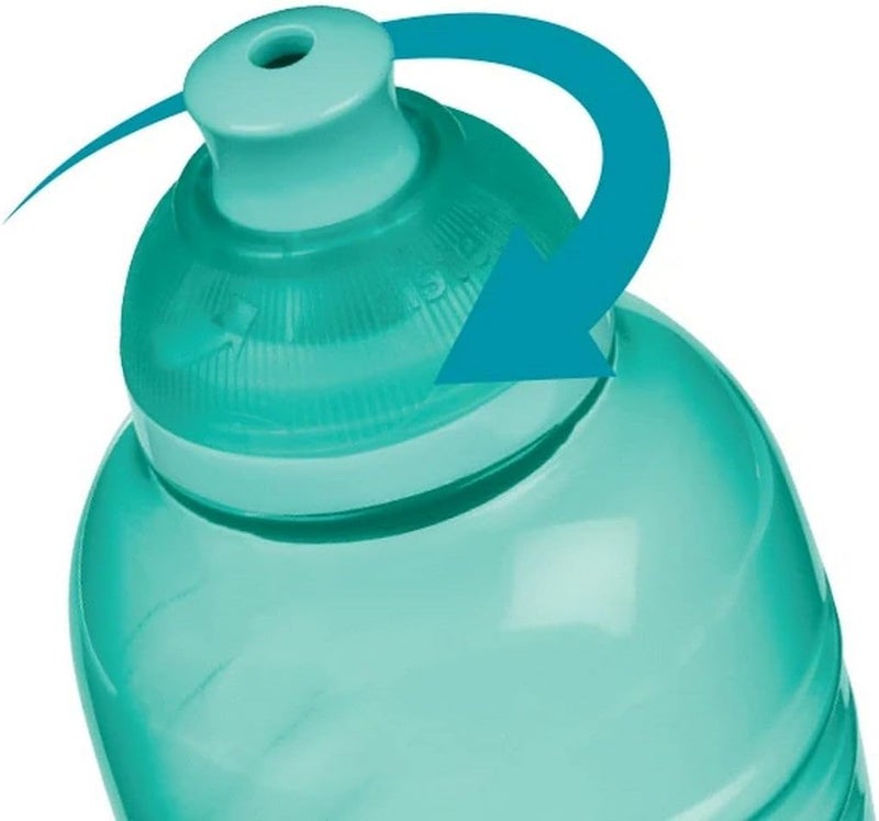 زجاجة Gripper سعة 800 مل (00850)