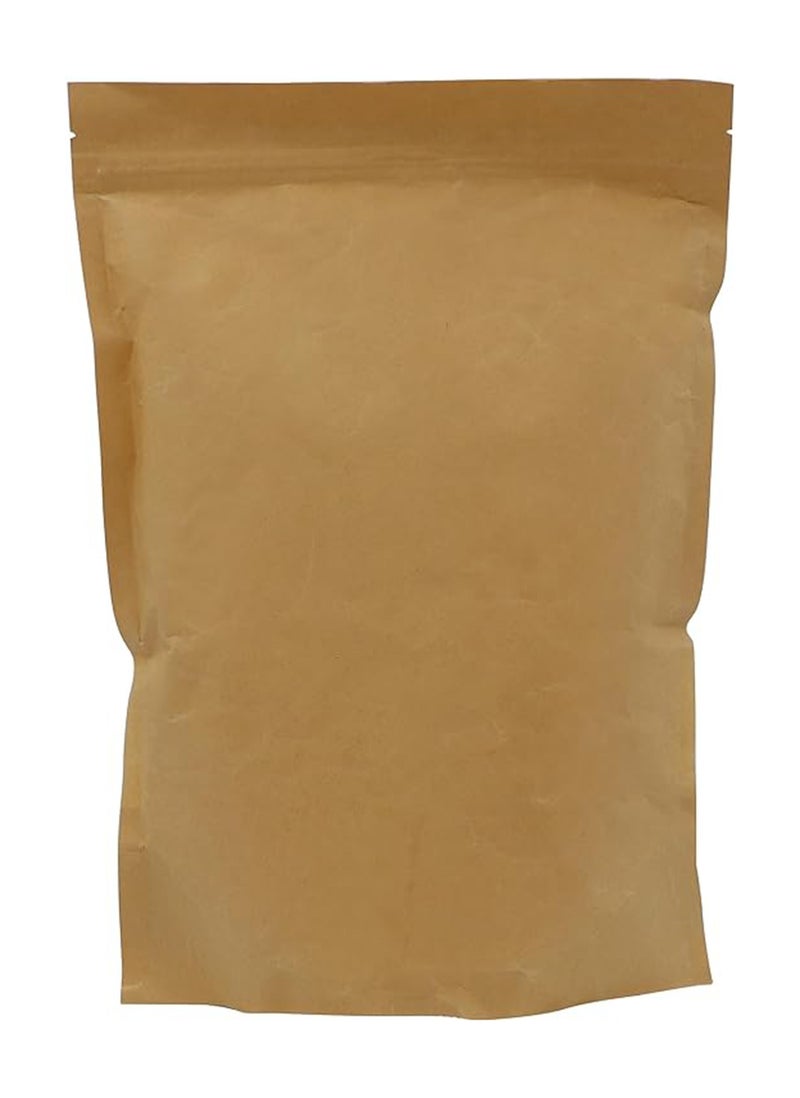 candlestart B808 - Bee Soy Wax 5Kg - 100% All-Natural - All Seasons Wax Company - Easy To Use - Ethically Sourced - High Scent Load - Candle Making Wax - Vegan  - Image 2