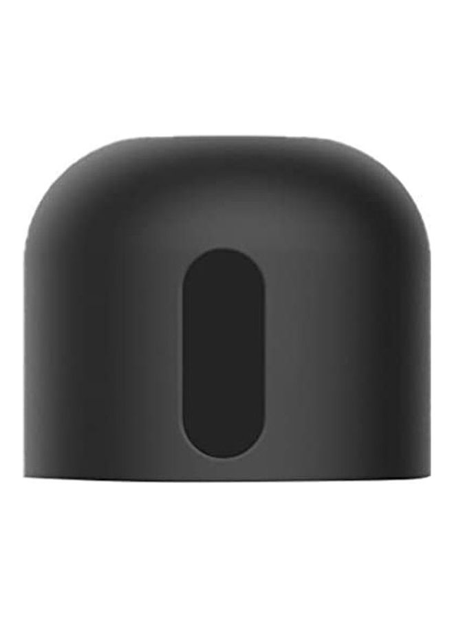 NIBEMINENT Protector Case Cover For Huawei Soundx Speaker Black - Image 3