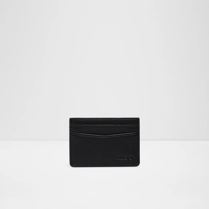 ALDO Multi Slot card Holder