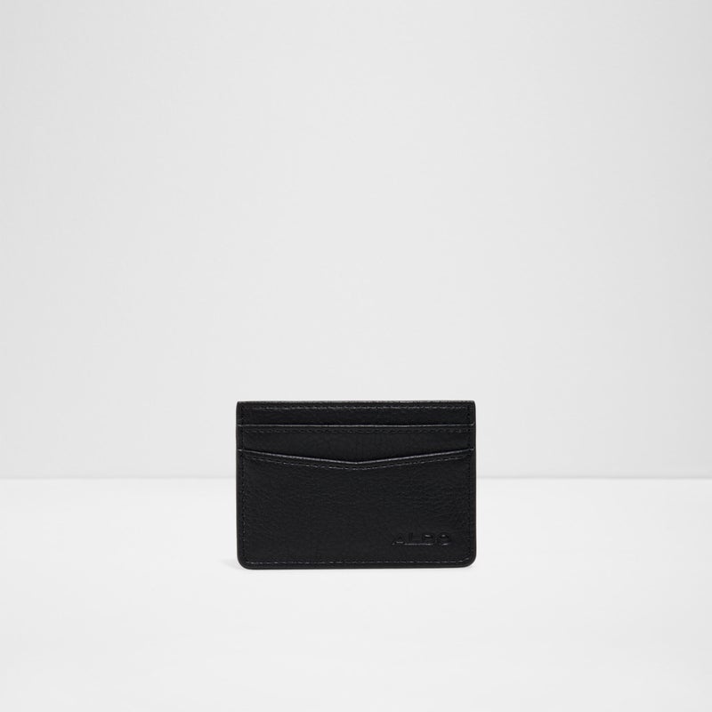 ALDO Multi Slot card Holder  - Image 2