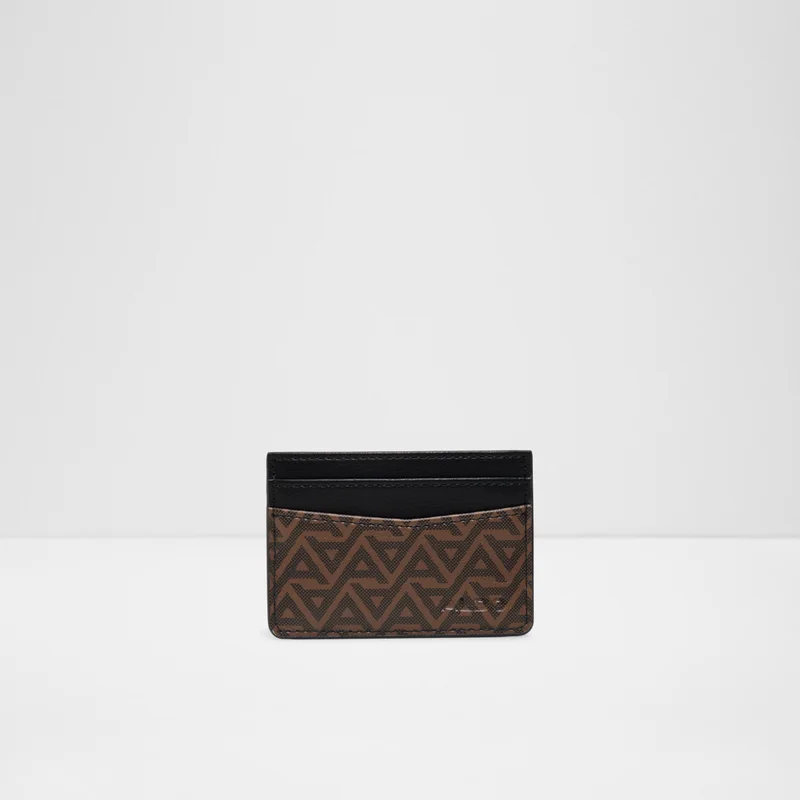 ALDO Multi Slot card Holder